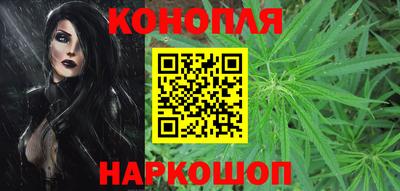 марки nbome Жуковский